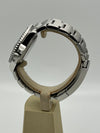 Rolex Submariner Date reference 126610LN from 2022