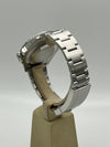 Rolex Submariner Date reference 126610LN from 2022