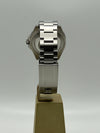 Rolex Submariner Date reference 126610LN from 2022