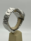 Rolex Submariner Date reference 126610LN from 2022