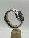 Rolex Submariner Date reference 126610LN from 2022