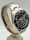 Rolex Submariner Date reference 126610LN from 2022