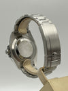 Rolex Submariner Date reference 126610LN from 2022