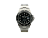 Rolex Submariner Date reference 126610LN from 2022