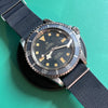 Tudor Submariner Ref.7016/0