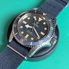 Tudor Submariner Ref.7016/0