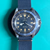 Tudor Submariner Ref.7016/0