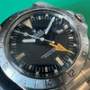 Rolex Explorer II 1655 ‘Steve Mcqueen’
