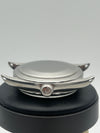 Rolex Explorer 1016 from 1967 Frog Foot, Fat Lume Dial with original Rolex papers.