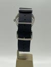 Rolex Explorer 1016 from 1967 Frog Foot, Fat Lume Dial with original Rolex papers.