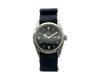 Rolex 1016
