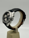 Breitling Chrono Cockpit reference A13357 from 2007.
