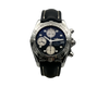 Breitling Chrono Cockpit reference A13357