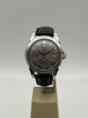 Omega De Ville Prestige Power Reserve reference 4832.40.31 from 2002