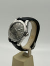 Omega De Ville Prestige Power Reserve reference 4832.40.31 from 2002