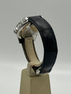 Omega De Ville Prestige Power Reserve reference 4832.40.31 from 2002