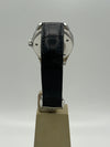 Omega De Ville Prestige Power Reserve reference 4832.40.31 from 2002