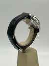 Omega De Ville Prestige Power Reserve reference 4832.40.31 from 2002