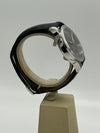 Omega De Ville Prestige Power Reserve reference 4832.40.31 from 2002