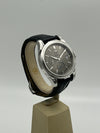 Omega De Ville Prestige Power Reserve reference 4832.40.31 from 2002