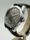 Omega De Ville Prestige Power Reserve reference 4832.40.31 from 2002