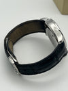 Omega De Ville Prestige Power Reserve reference 4832.40.31 from 2002