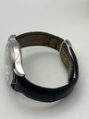 Omega De Ville Prestige Power Reserve reference 4832.40.31 from 2002