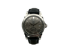 Omega De Ville Prestige Power Reserve reference 4832.40.31 