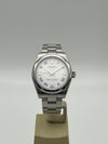 Rolex Oyster Perpetual Midsize 31mm 177200 from 2016