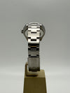 Rolex Oyster Perpetual Midsize 31mm 177200 from 2016