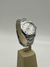 Rolex Oyster Perpetual Midsize 31mm 177200 from 2016
