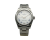 Rolex Oyster Perpetual Midsize 31mm 177200 from 2016