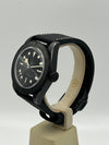 Tudor Black Bay Ceramic reference 79210CNU from 2021
