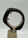 Tudor Black Bay Ceramic reference 79210CNU from 2021