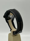 Tudor Black Bay Ceramic reference 79210CNU from 2021