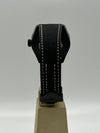 Tudor Black Bay Ceramic reference 79210CNU from 2021