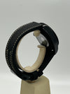 Tudor Black Bay Ceramic reference 79210CNU from 2021