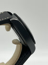 Tudor Black Bay Ceramic reference 79210CNU from 2021