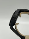 Tudor Black Bay Ceramic reference 79210CNU from 2021