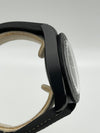Tudor Black Bay Ceramic reference 79210CNU from 2021