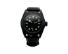 Tudor Black Bay Ceramic reference 79210CNU