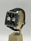 TAG Heuer Monaco Chronograph reference CBL2113.FC6177 from 2024