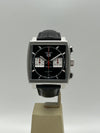 CBL2113.FC6177