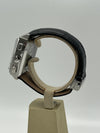 TAG Heuer Monaco Chronograph reference CBL2113.FC6177 from 2024