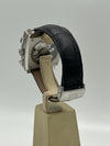 TAG Heuer Monaco Chronograph reference CBL2113.FC6177 from 2024