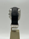 TAG Heuer Monaco Chronograph reference CBL2113.FC6177 from 2024