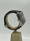 TAG Heuer Monaco Chronograph reference CBL2113.FC6177 from 2024
