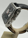 TAG Heuer Monaco Chronograph reference CBL2113.FC6177 from 2024
