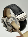 TAG Heuer Monaco Chronograph reference CBL2113.FC6177 from 2024