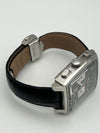 TAG Heuer Monaco Chronograph reference CBL2113.FC6177 from 2024
